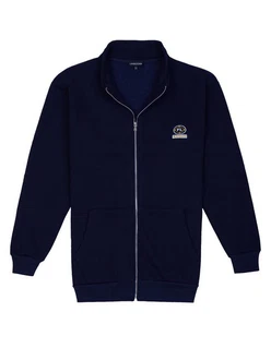 Lavecchia Sweatjacke Herren Sweatshirtjacke LV-2027