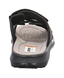 Jomos Pantolette 50661012000