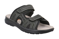 Jomos Pantolette 50661012000