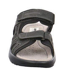 Jomos Pantolette 50661012000