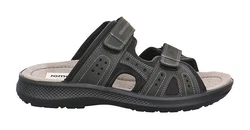 Jomos Pantolette 50661012000
