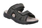 Jomos Pantolette 50661012000