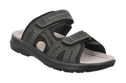Jomos Pantolette 50661012000