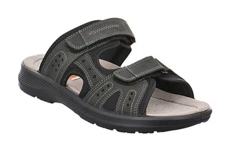 Jomos Pantolette