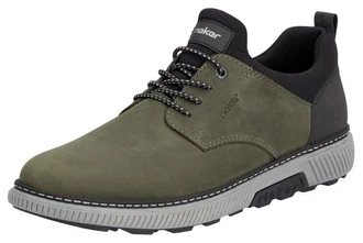 Rieker Herren Sneaker B3360