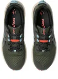 Asics Trailrunning Schuhe image