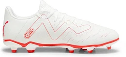 FUTURE PLAY FG/AG Fuballschuh