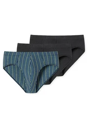 Thermounterhose 3Pack Supermini