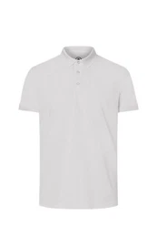 Poloshirt Sport Mens Daniel-1 Herren Kurzarm-Polo