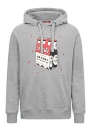 Kapuzenpullover