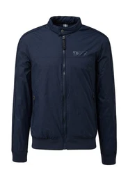 Anorak Outdoor-Jacke