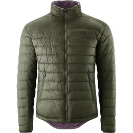 Fahrradjacke Thermojacke Bike Bevinco