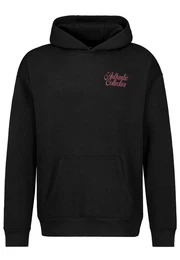 Hoodie Basic Hoodie