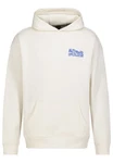 SUBLEVEL Hoodie Basic Hoodie 