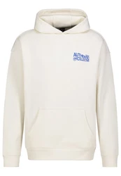 SUBLEVEL Hoodie Basic Hoodie 