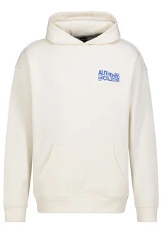 SUBLEVEL Hoodie Basic Hoodie SUBLEVEL Hoodie Basic Hoodie