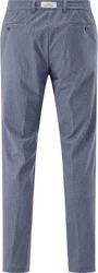 Carl Gross Anzughose CG Tomte-J 