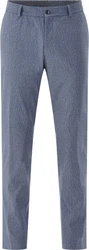 Carl Gross Anzughose CG Tomte-J 