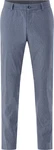 Carl Gross Anzughose CG Tomte-J 