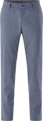 Carl Gross Anzughose CG Tomte-J 