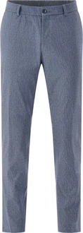 Carl Gross Anzughose CG Tomte-J