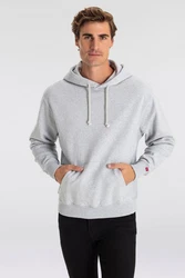 LEVI'S Sweatshirt 'Authentic' 