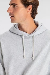 LEVI'S Sweatshirt 'Authentic' 