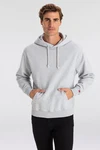 LEVI'S Sweatshirt 'Authentic' 