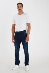 BLEND Jeans Jet blau
