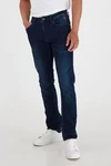 BLEND Jeans Jet blau