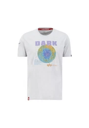 T-Shirt Men - T-Shirts Dark Side T-Shirt