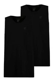 T-Shirt Tanktops 2er-Pack rmellos bis 8 XL (2-tlg)