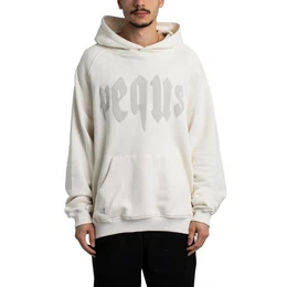 Hoodie Mythic Logo Hoodie