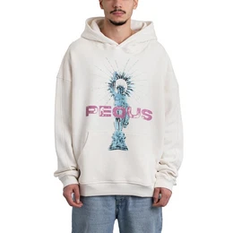 Hoodie Helios Hoodie