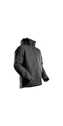 Jackenblazer Winterjacke Climascot ARZ