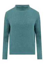 Rollkragenpullover Pullover Mit Rollkragen