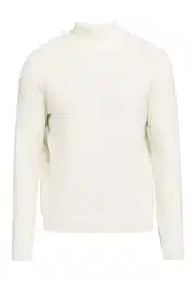 Rollkragenpullover Pullover Mit Rollkragen