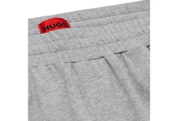 HUGO Pyjamashorts Linked Short Pant 