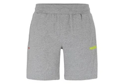 HUGO Pyjamashorts Linked Short Pant 