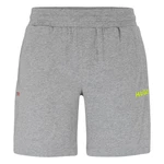 HUGO Pyjamashorts Linked Short Pant 