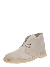 Desert Stiefel (1-tlg)