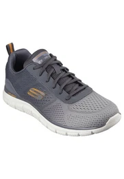 TRACK RIPKENT Sneaker