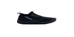 Beachwalker Wasserschuhe Badesandale