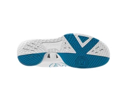 Kempa WING 2.0 Handballschuh kempablau/weiss