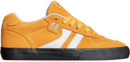 Encore-2 GBENCO2-29080 Skaterschuhe Skateschuh Encore-2GBENCO2-29080
