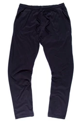JP1880 Schlafanzug Hose Homewear Dunkelblau/Blau