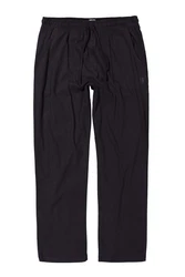 JP1880 Schlafanzug Hose Homewear Dunkelblau/Lila/Schwarz