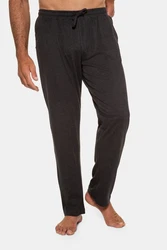 JP1880 Schlafanzug Hose Homewear 