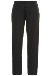 JP1880 Schlafanzug Hose Homewear 