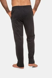 JP1880 Schlafanzug Hose Homewear 
